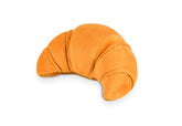 P.L.A.Y Barking Brunch Pup's Croissant Plush Dog Toy